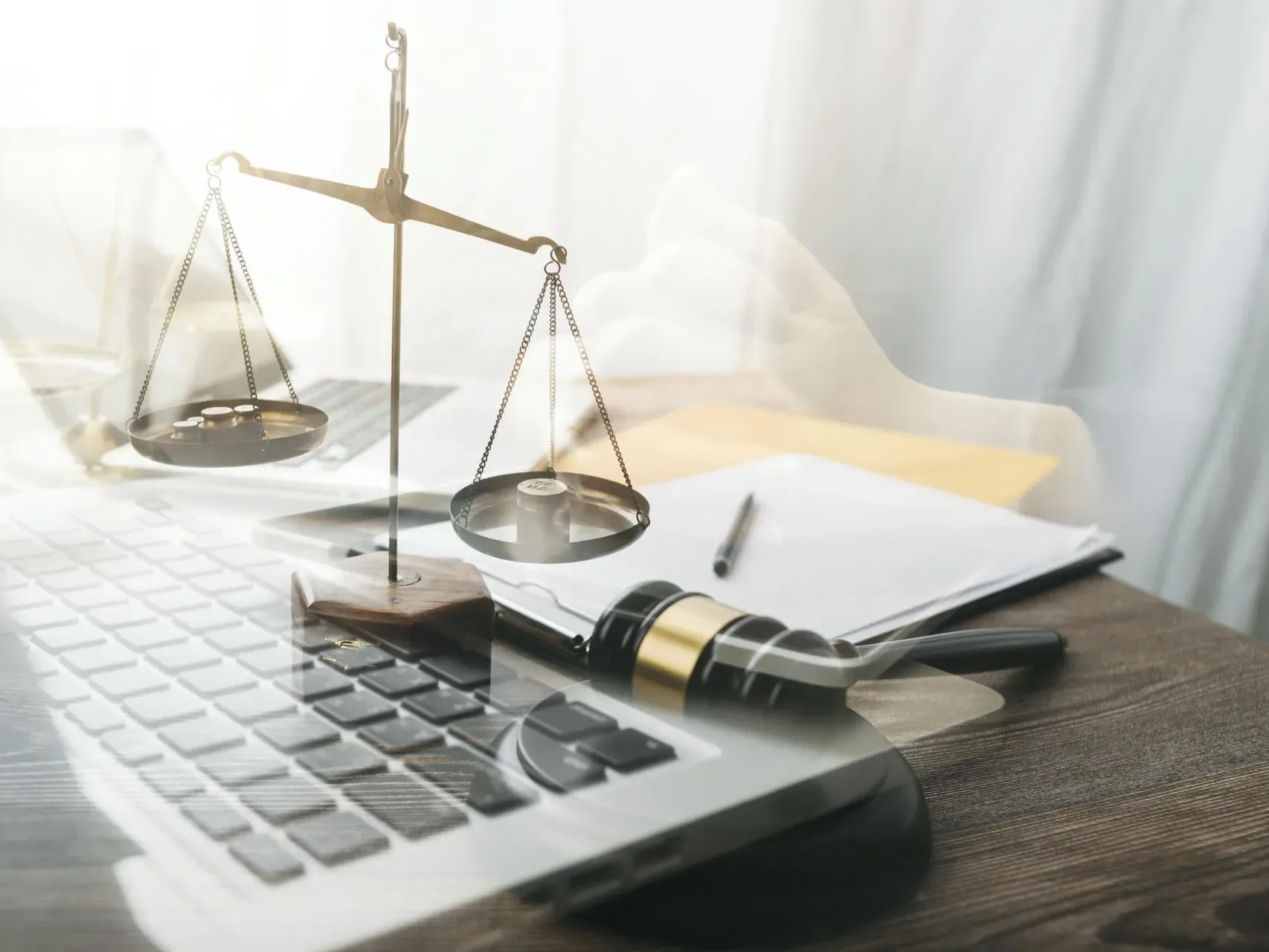 企業公司治理與內部控制的法律實務